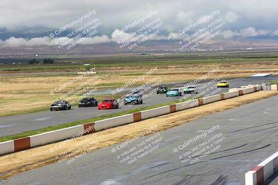 media/Apr-14-2024-Nasa (Sun) [[0af3bf6f2d]]/Race Group B/Qualifying/
